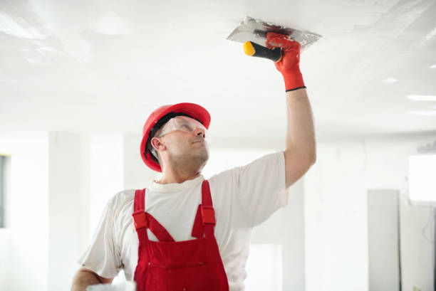 Alpine, NJ Painting & Drywall Services Company